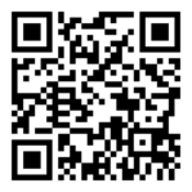 guext65's profile picture