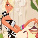 luxechick's profile picture