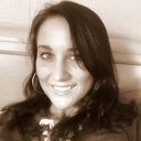 maryrowe88's profile picture