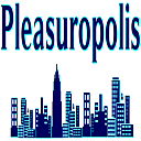 Pleasuropolis's profile picture