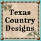 TexasCountryDesigns's profile picture