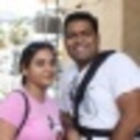 DeepakK's profile picture
