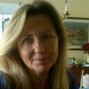 Barb1847rogers's profile picture