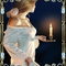 needfull_things's profile picture