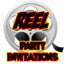 ReelPartyInvitations's profile picture
