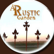 arusticgarden's profile picture