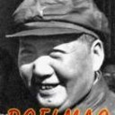 draxl_miscellaneous's profile picture