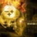 KevinG8's profile picture