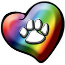 tiffanydw2's profile picture