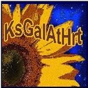 KsGalAtHrt's profile picture