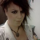 breanna-lindsey's profile picture