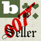 bonanzaseller007's profile picture