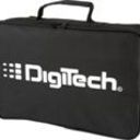 Digitechshop's profile picture