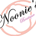 nooniesboutique's profile picture