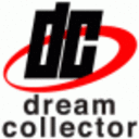 dreamcollector's profile picture