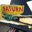 Saturn_1337's profile picture