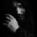Amok_fbtslkq's profile picture