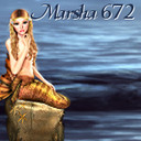 marsha672's profile picture