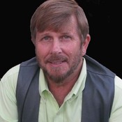 Crutchguy's profile picture