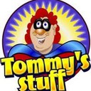 tommy1978's profile picture