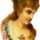 primroses_miscellany's profile picture