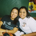 Lesliejaramillo's profile picture