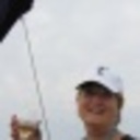 Roxann_fbgspwn's profile picture