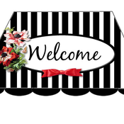MyPlaceBoutique's profile picture