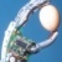 Tarik_fbywsgb's profile picture