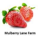 Mulberry_Lane_Farm's profile picture