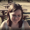 RetroWoman's profile picture