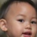 Ben_fbchusq's profile picture