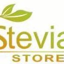 SteviaStore's profile picture
