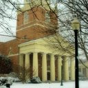 sebwfu's profile picture