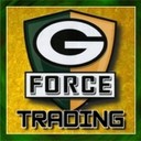 GForceTrading's profile picture