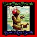 BearFactsFriends's profile picture