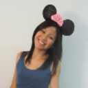 watameron's profile picture