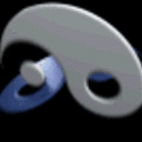 w81777's profile picture