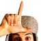 Cindy_fbqjtmw's profile picture
