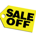 saleoffshop's profile picture