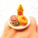 hammsammich's profile picture