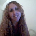 tinalee59's profile picture