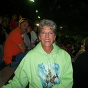 Bozie_Shephard's profile picture