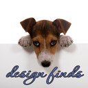 design_finds's profile picture