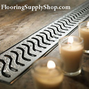 flooringsupply's profile picture