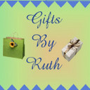 giftsbyruth's profile picture