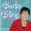 Barbs_Bling's profile picture