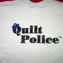 QuiltPolice's profile picture
