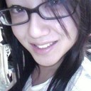 helenkim83's profile picture