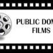 Public_Domain_Films's profile picture